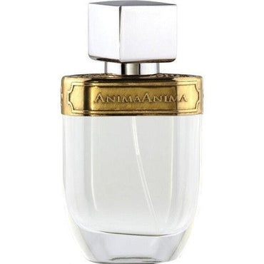 Aulentissima  Animaanima EDP 50ml Perfume - Thescentsstore